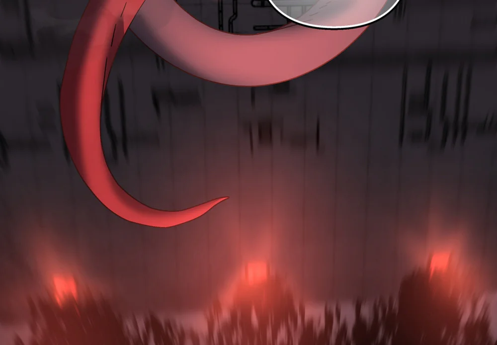 Vực Sâu Thẳm Chapter 80 Trang 51