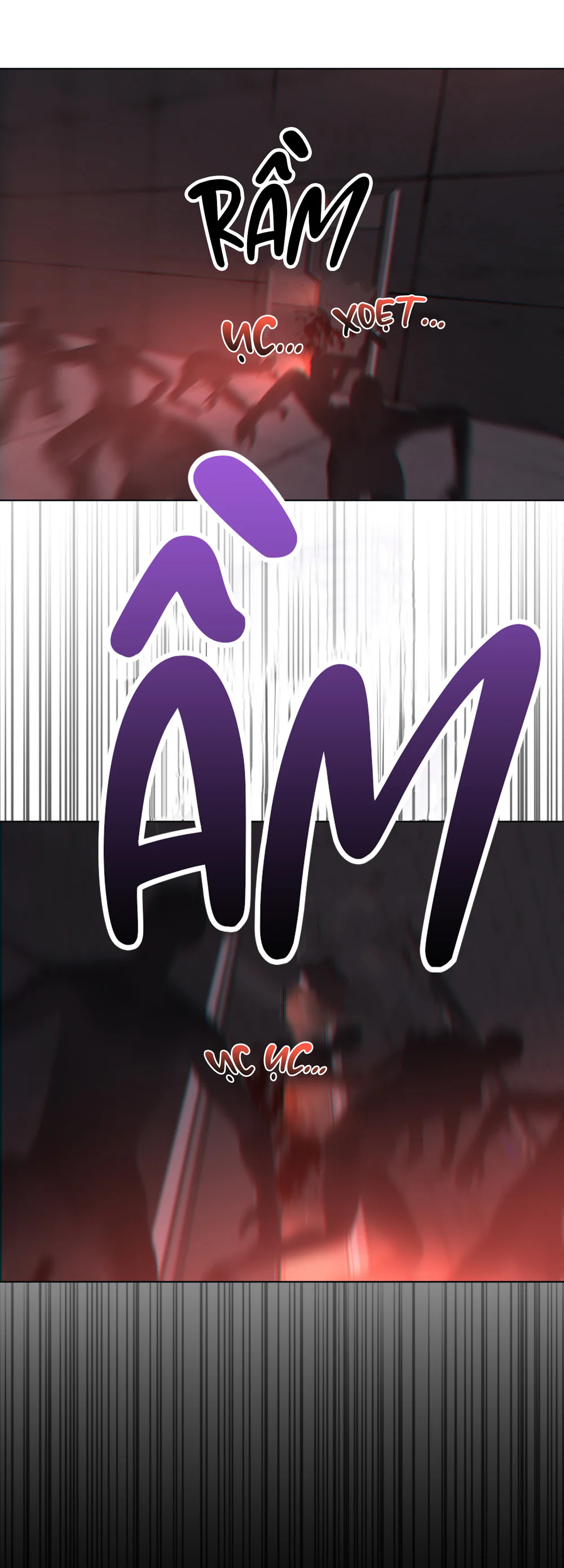 Vực Sâu Thẳm Chapter 80 Trang 56