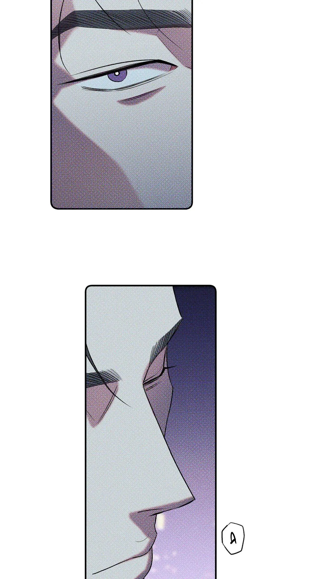 Wet Sand Chapter 16 Trang 3