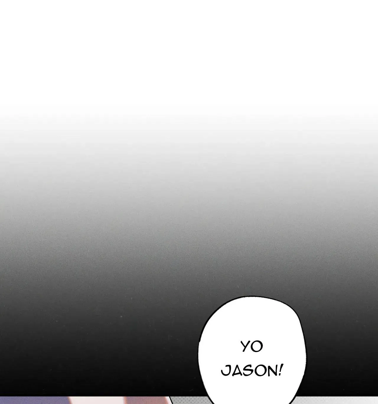 Wet Sand Chapter 16 Trang 12