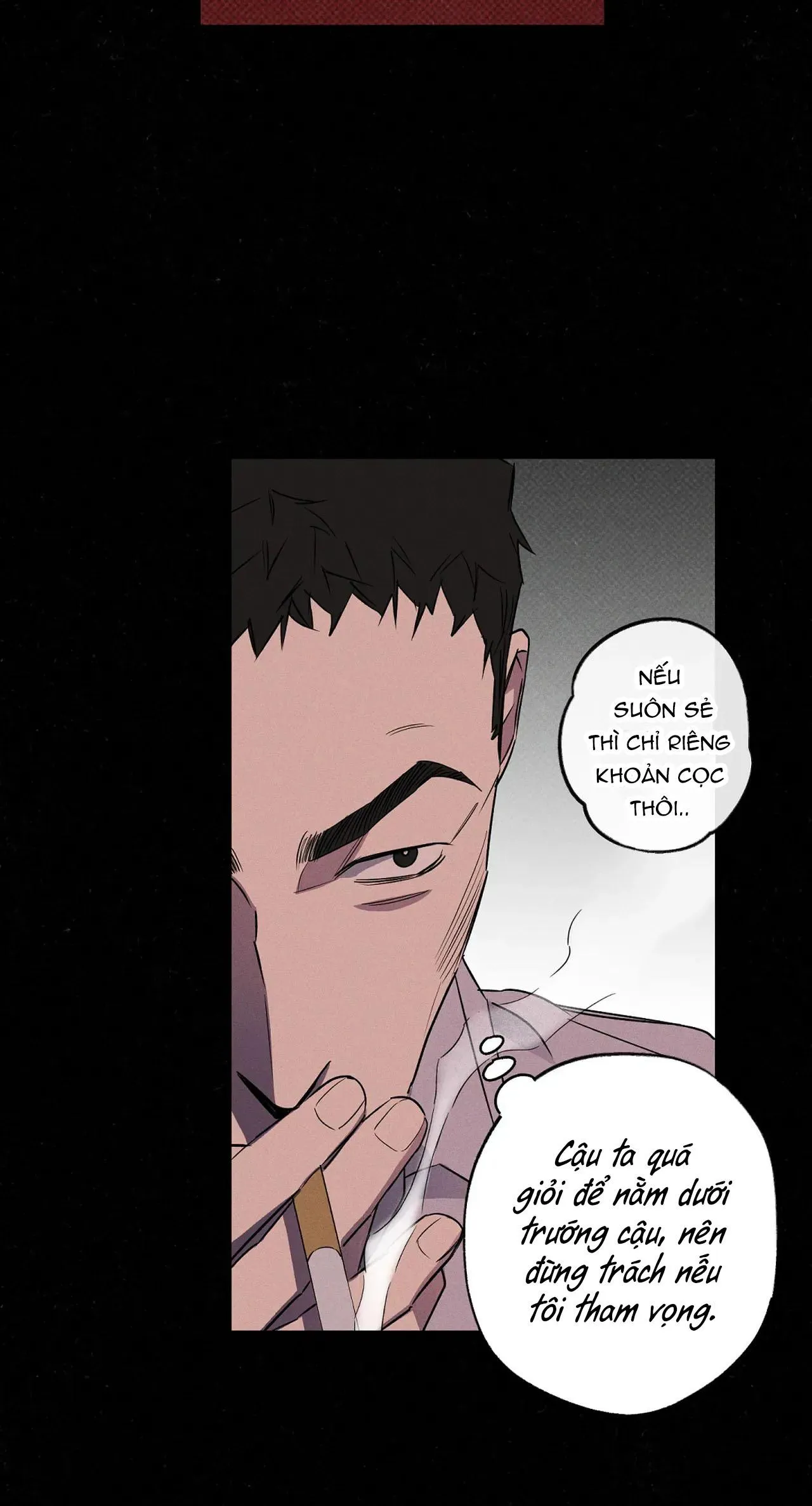 Wet Sand Chapter 16 Trang 28