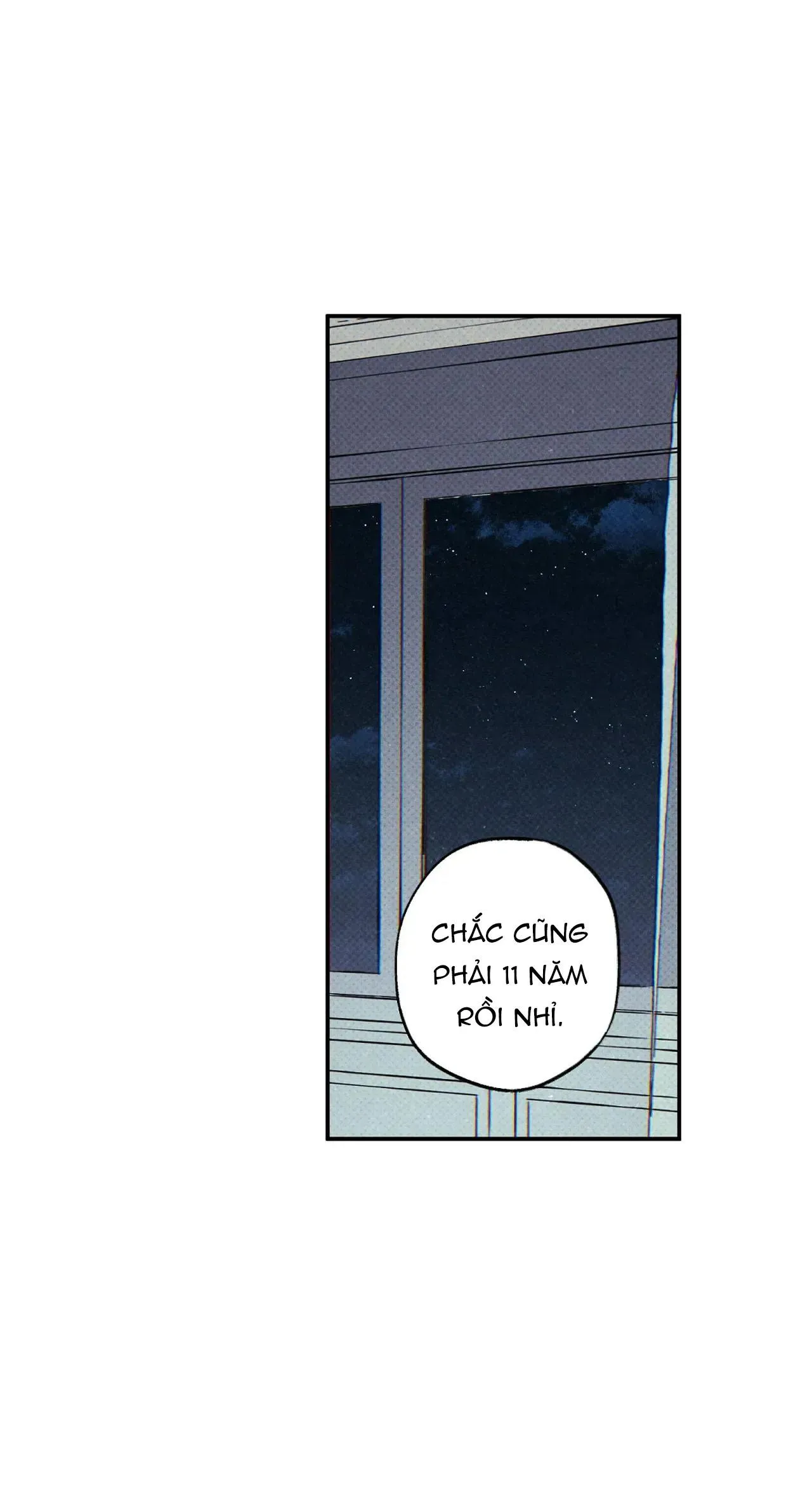 Wet Sand Chapter 16 Trang 46