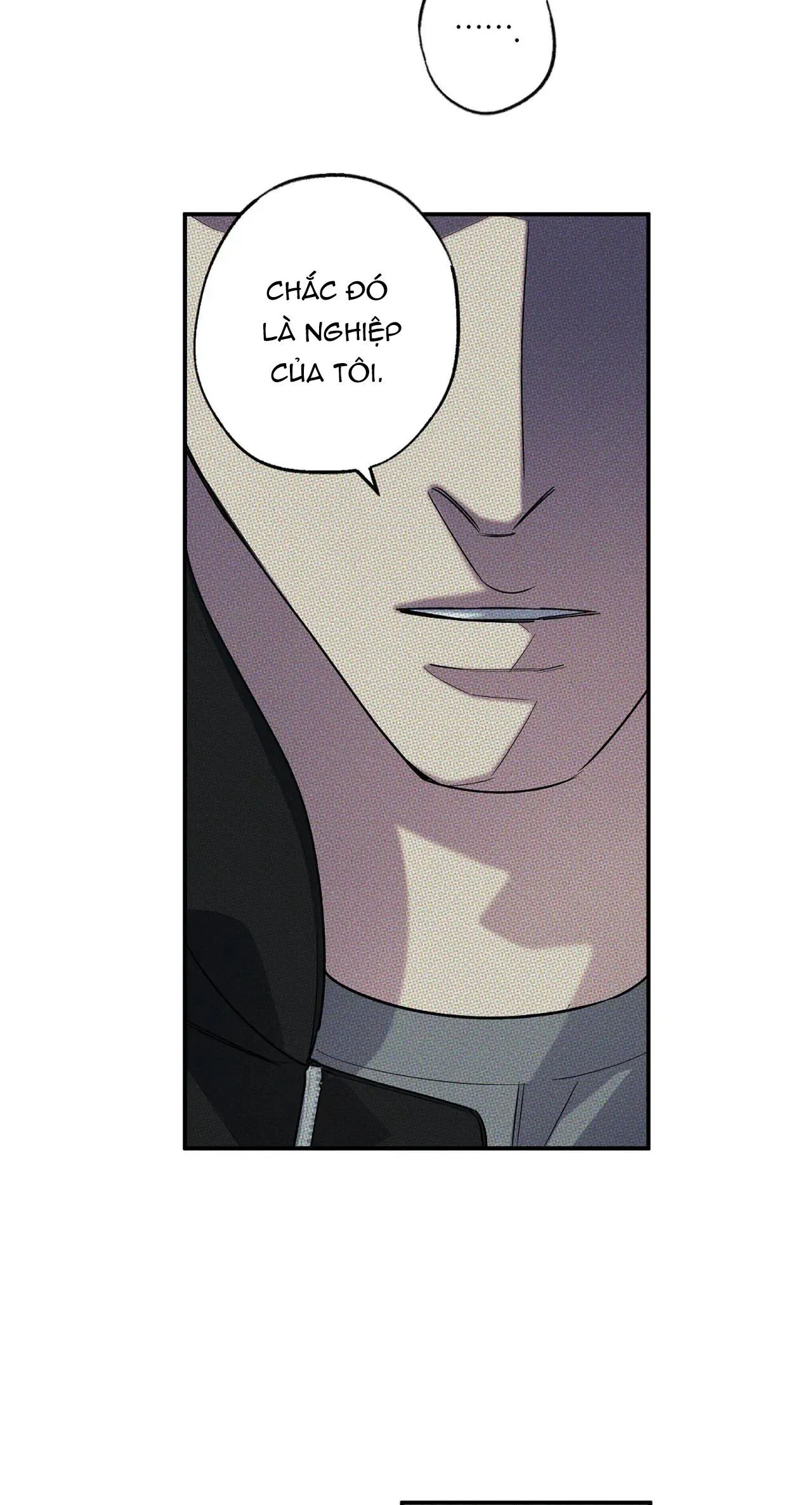 Wet Sand Chapter 16 Trang 49