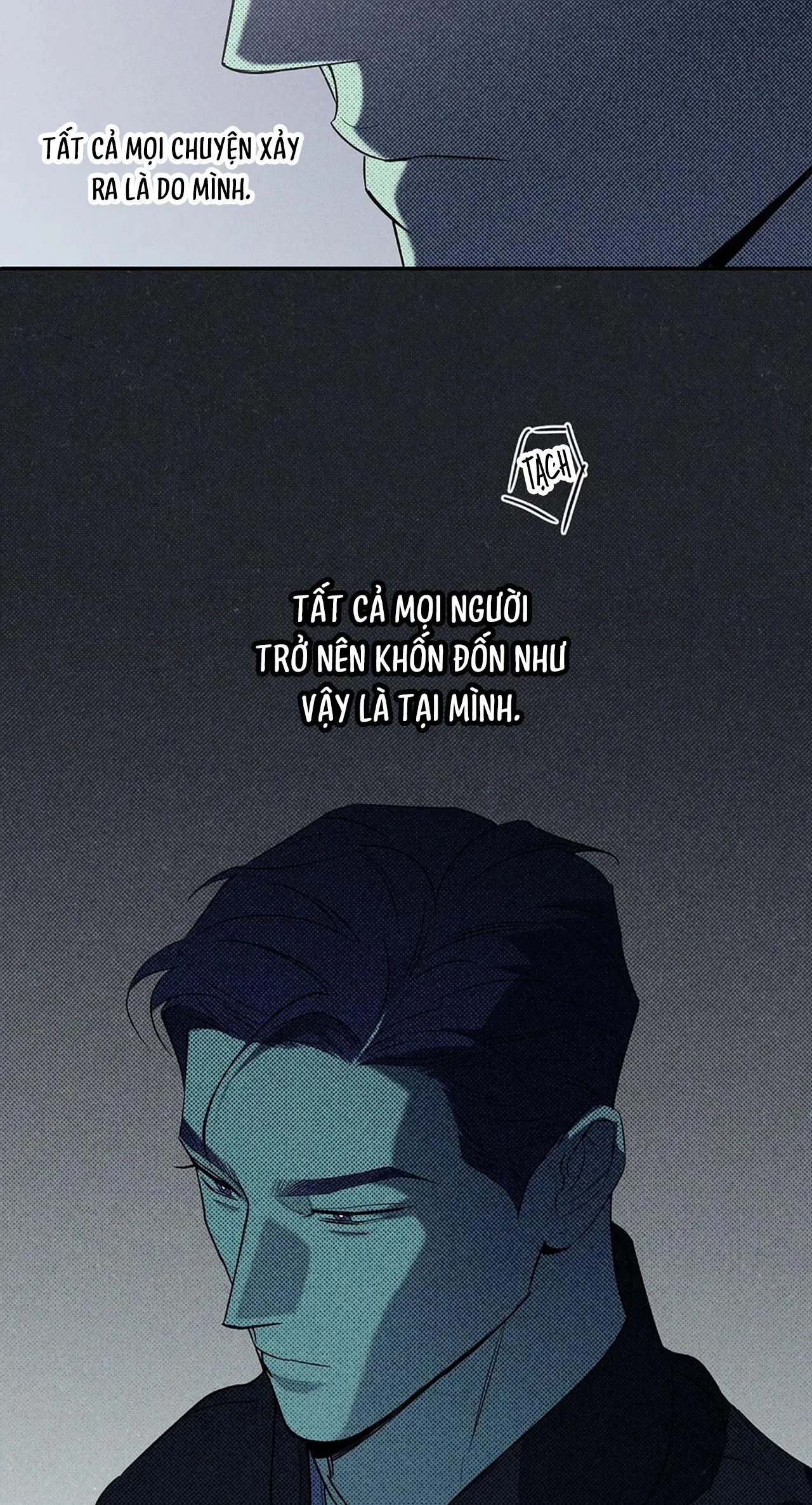 Wet Sand Chapter 16 Trang 53