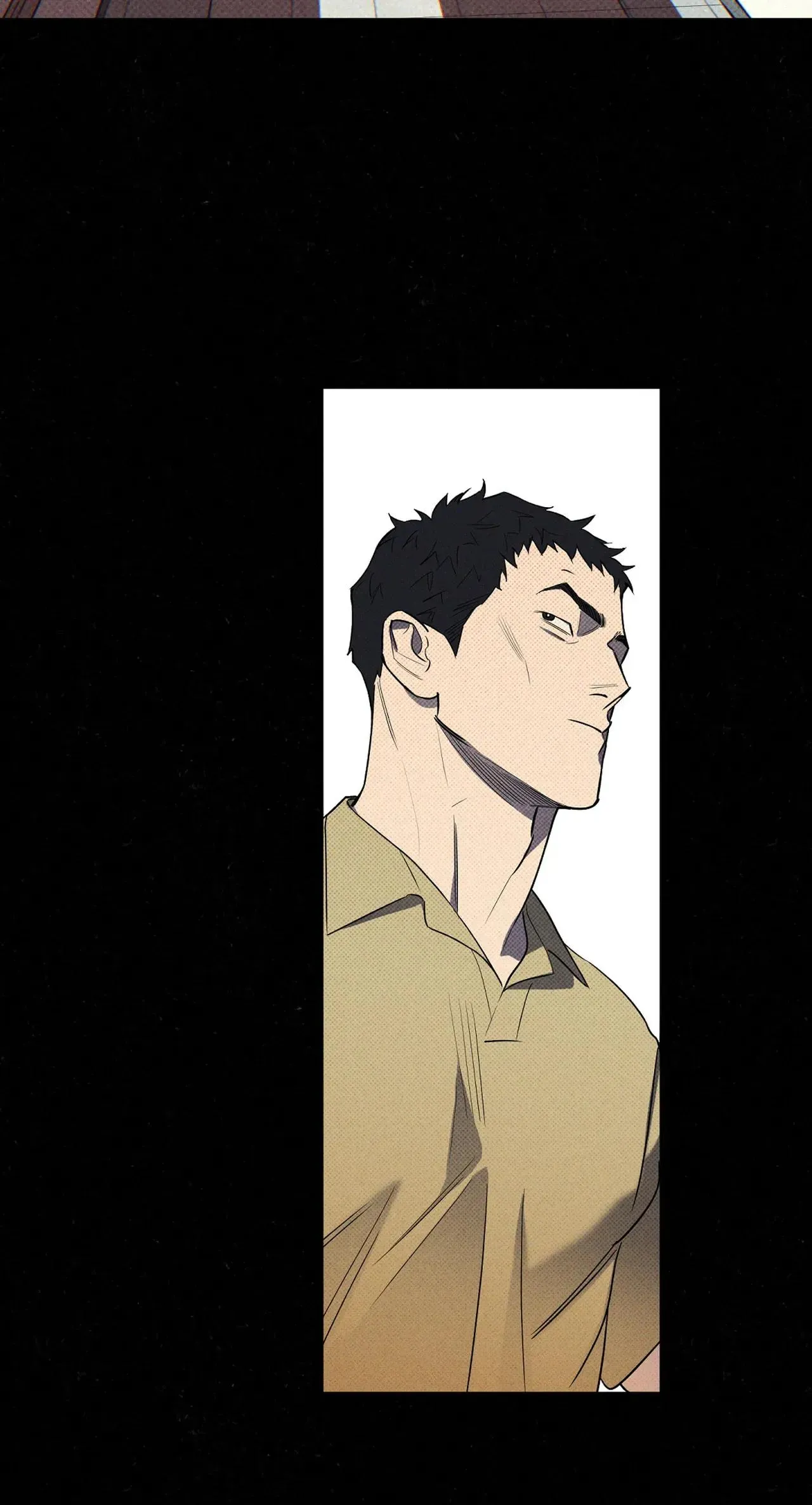 Wet Sand Chapter 16 Trang 58