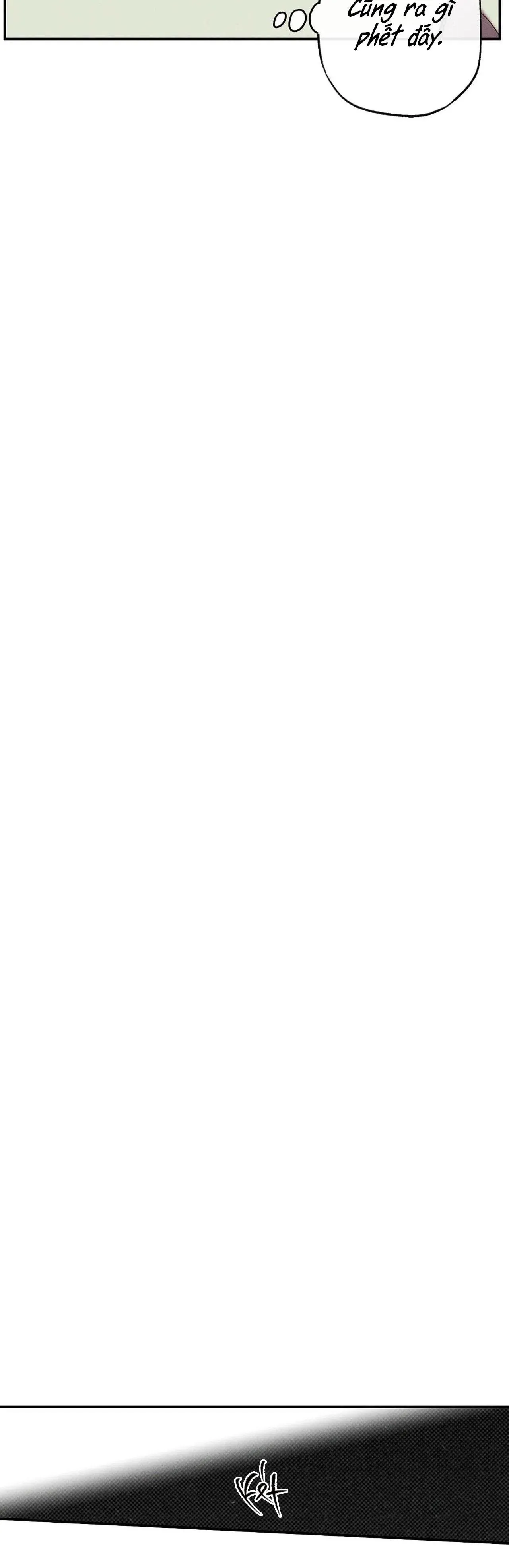 Wet Sand Chapter 19 Trang 7