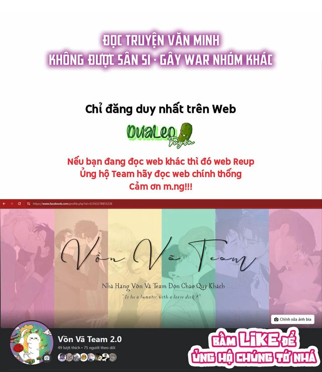 Wet Sand Chapter 21 Trang 31