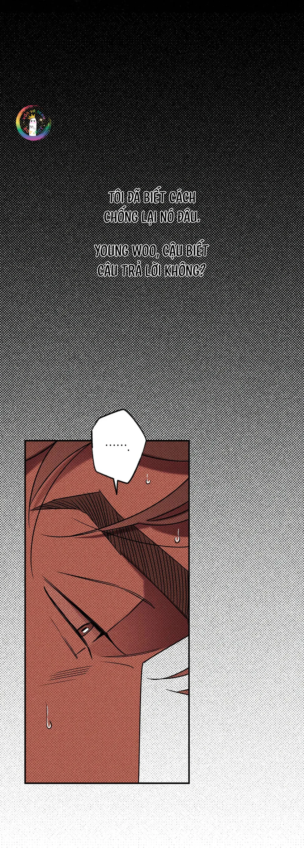 Wet Sand Chapter 26 Trang 41