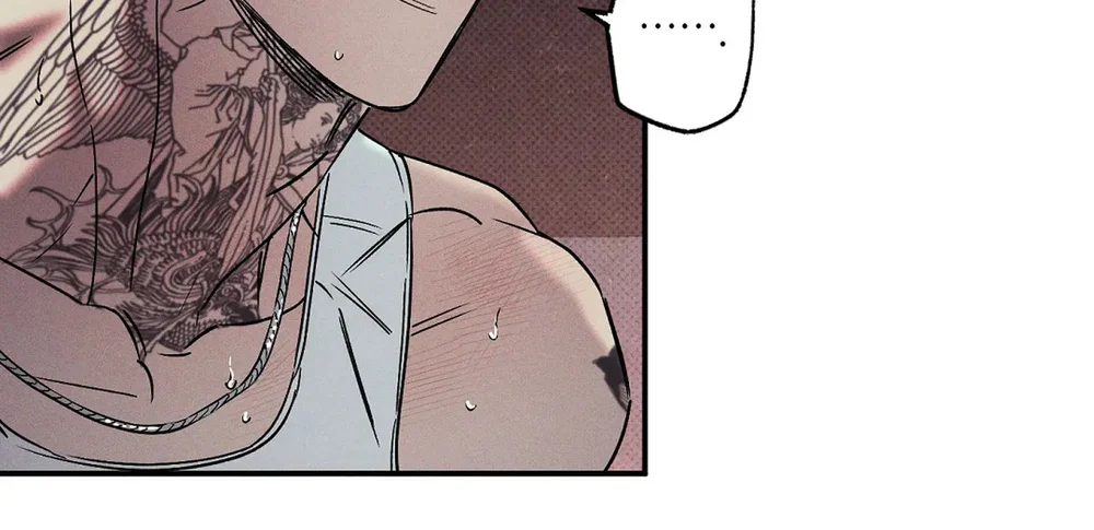 Wet Sand Chapter 26 Trang 44