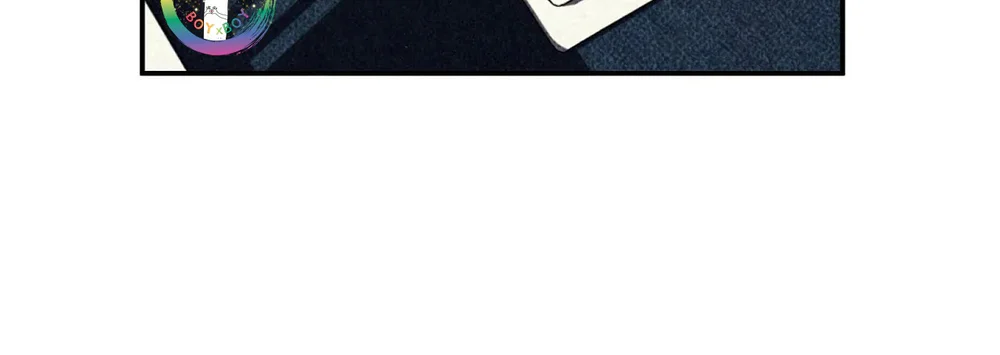 Wet Sand Chapter 27 Trang 4