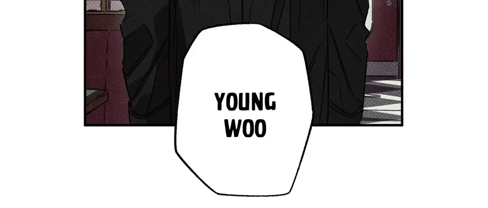 Wet Sand Chapter 27 Trang 25