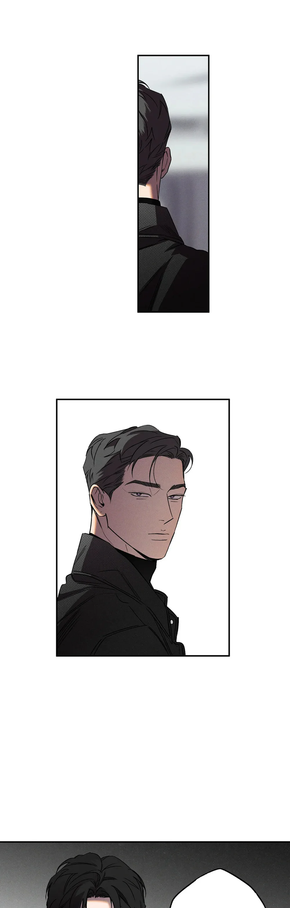 Wet Sand Chapter 27 Trang 26