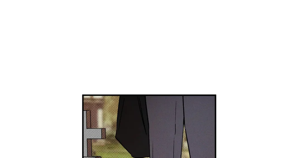 Wet Sand Chapter 27 Trang 31