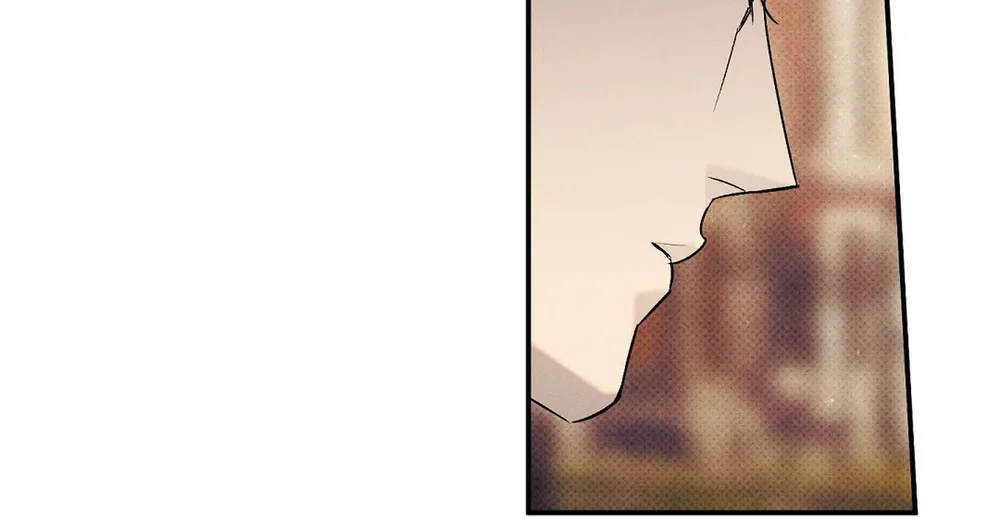 Wet Sand Chapter 27 Trang 37