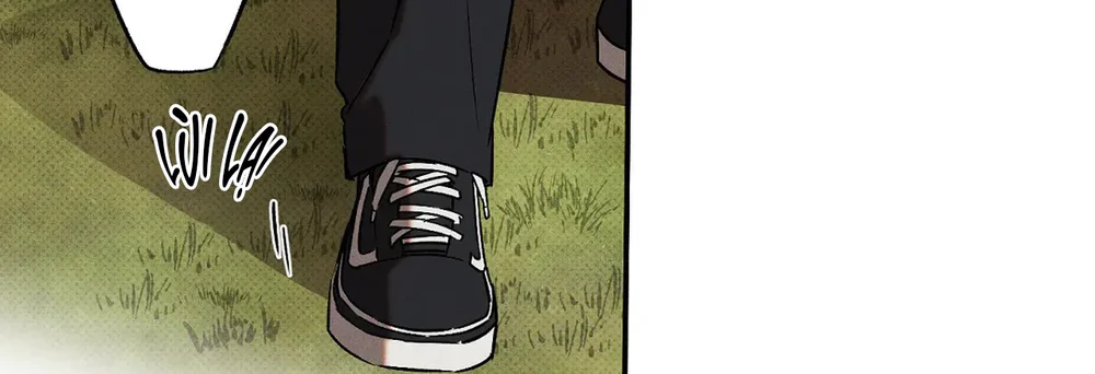 Wet Sand Chapter 27 Trang 40