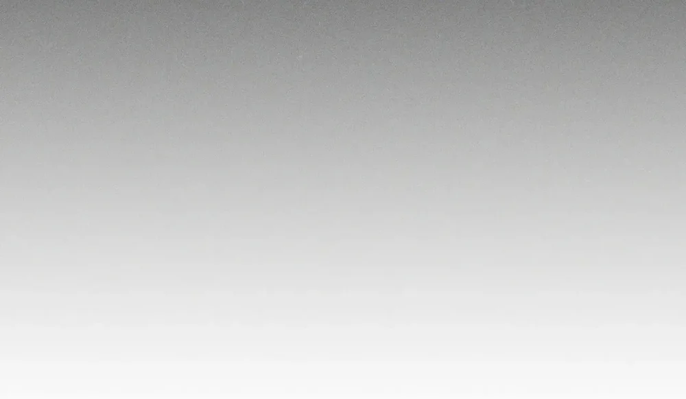 Wet Sand Chapter 27 Trang 48