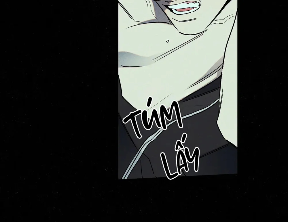 Wet Sand Chapter 28 Trang 6