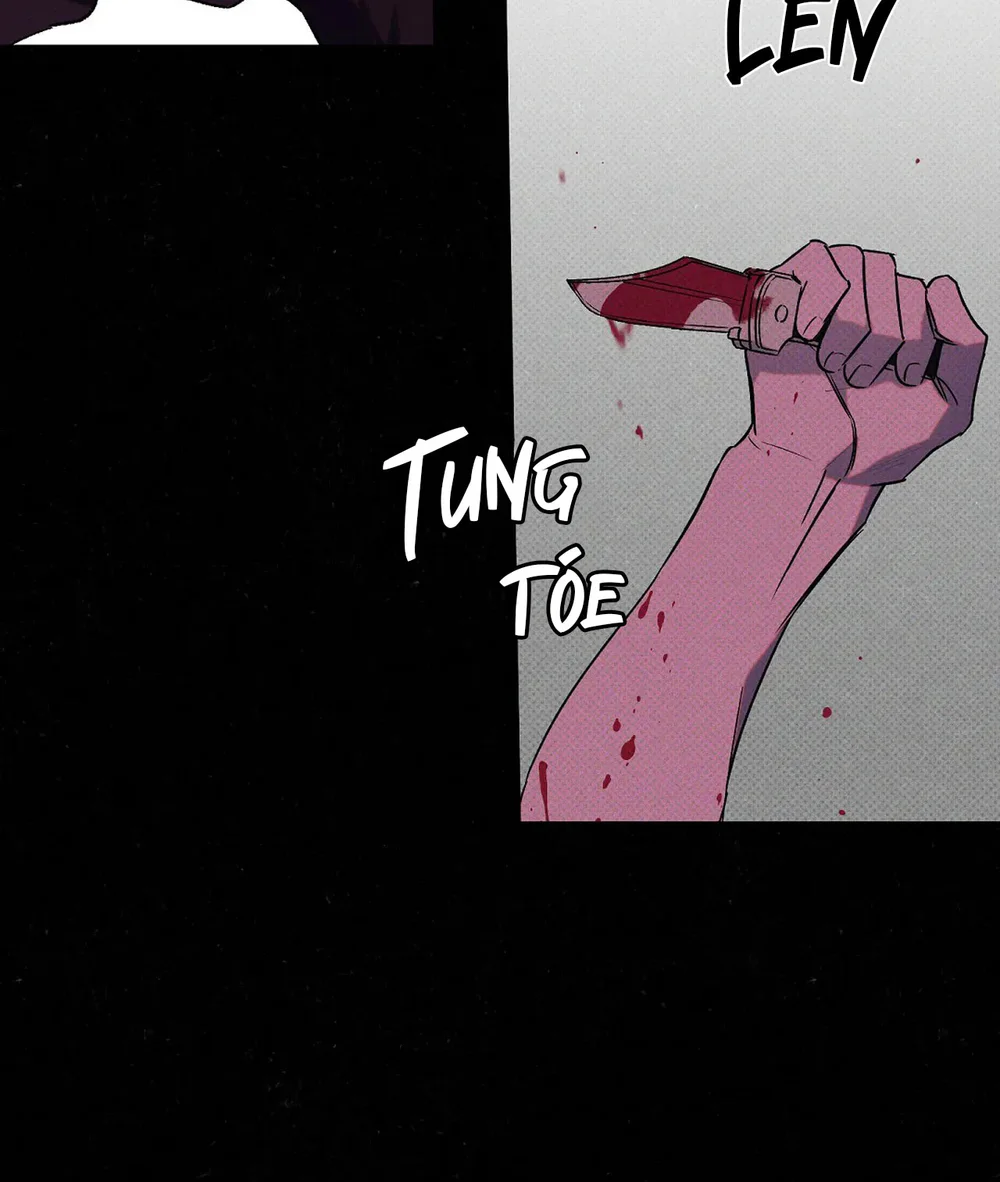 Wet Sand Chapter 28 Trang 15