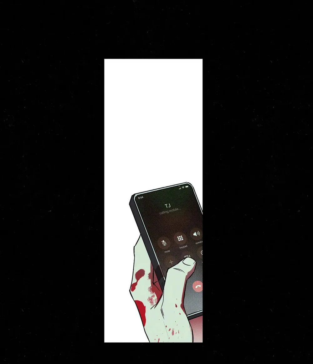 Wet Sand Chapter 28 Trang 23