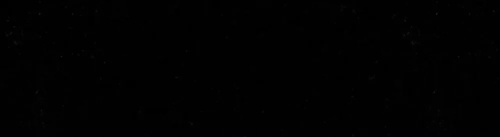 Wet Sand Chapter 28 Trang 25