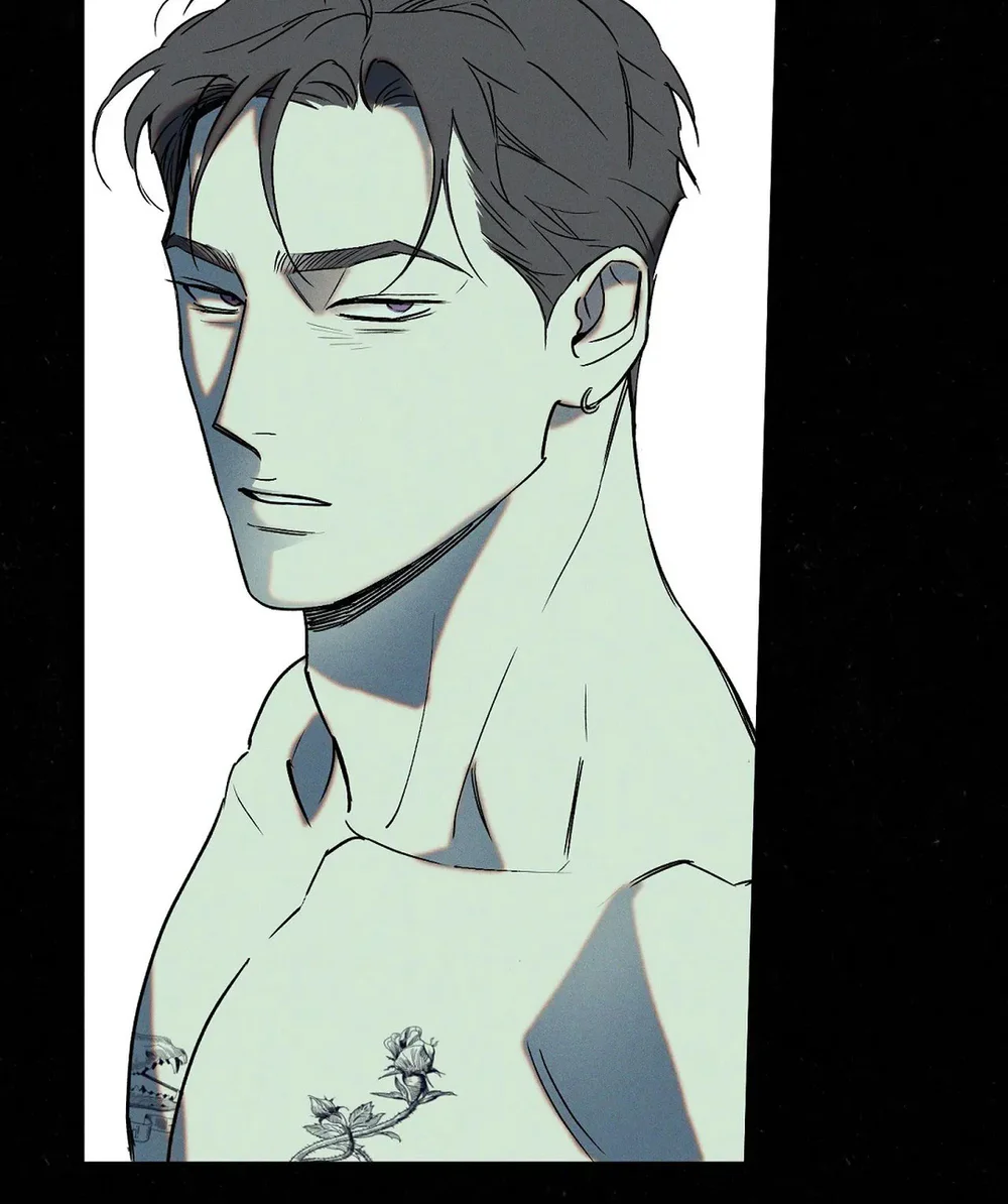 Wet Sand Chapter 28 Trang 31