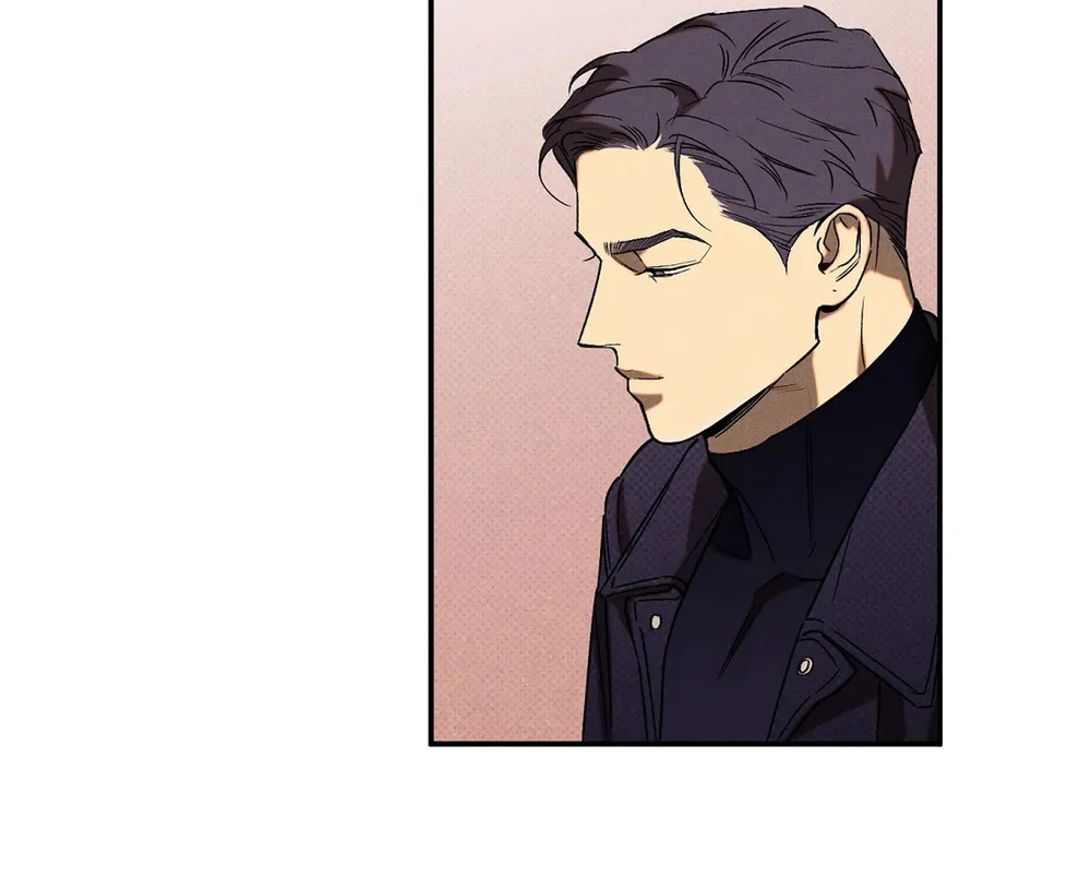 Wet Sand Chapter 28 Trang 36