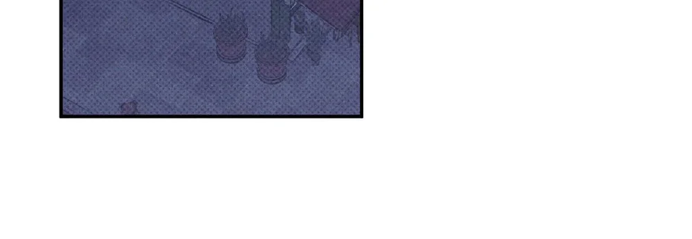 Wet Sand Chapter 28 Trang 40