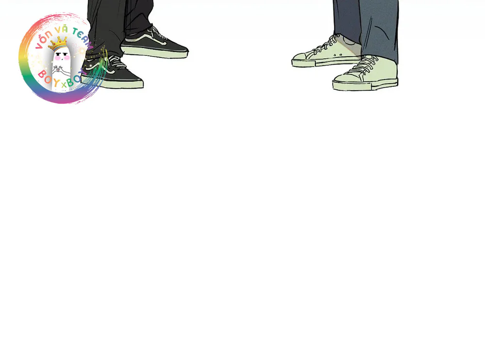 Wet Sand Chapter 28 Trang 47