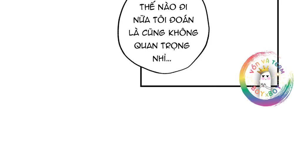 Wet Sand Chapter 28 Trang 51