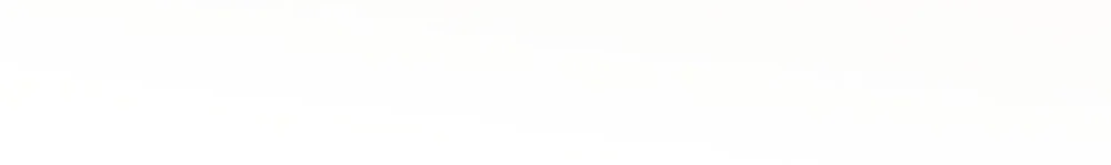 Wet Sand Chapter 28 Trang 53