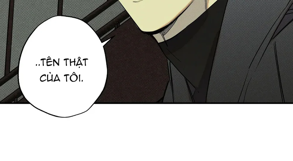 Wet Sand Chapter 28 Trang 57