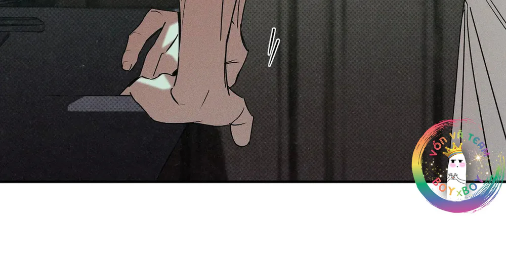 Wet Sand Chapter 29 Trang 6