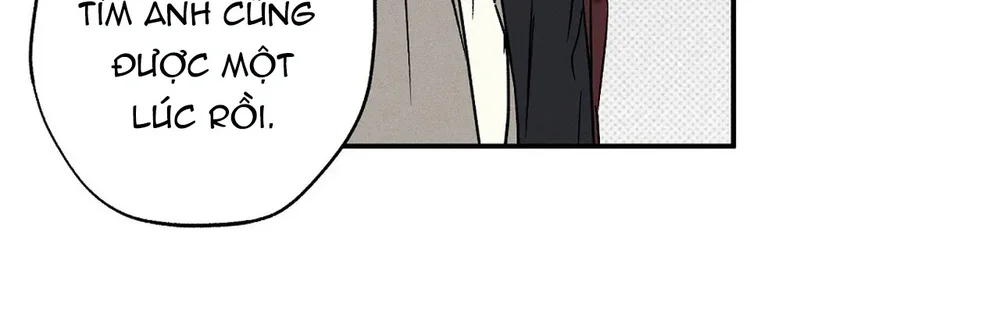 Wet Sand Chapter 29 Trang 26