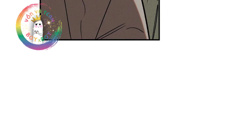 Wet Sand Chapter 29 Trang 30