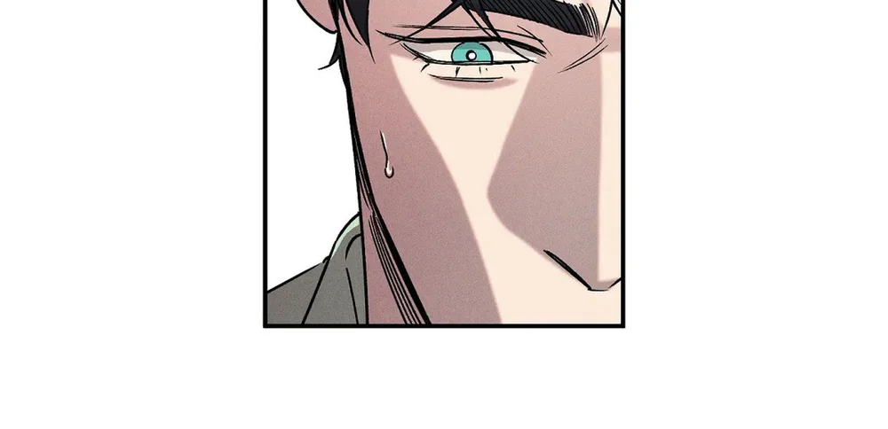 Wet Sand Chapter 29 Trang 48