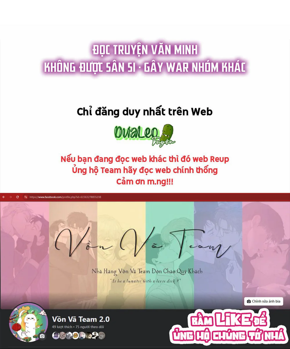 Wet Sand Chapter 29 Trang 52