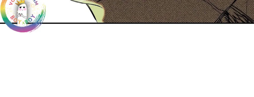 Wet Sand Chapter 31 Trang 40