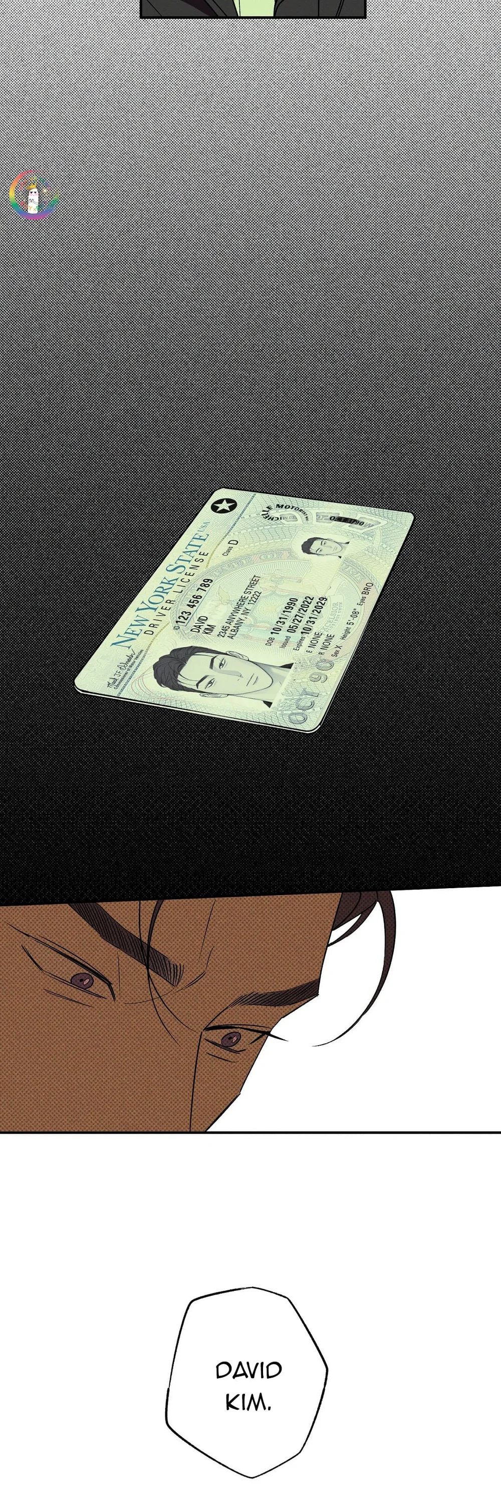 Wet Sand Chapter 32 Trang 3