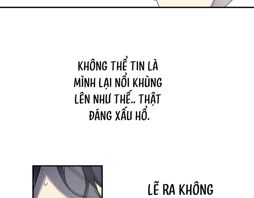 Wet Sand Chapter 35 Trang 3