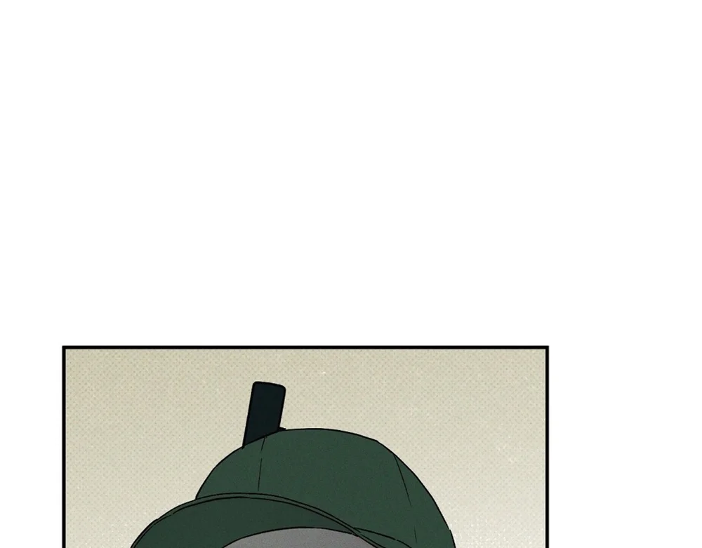 Wet Sand Chapter 35 Trang 24