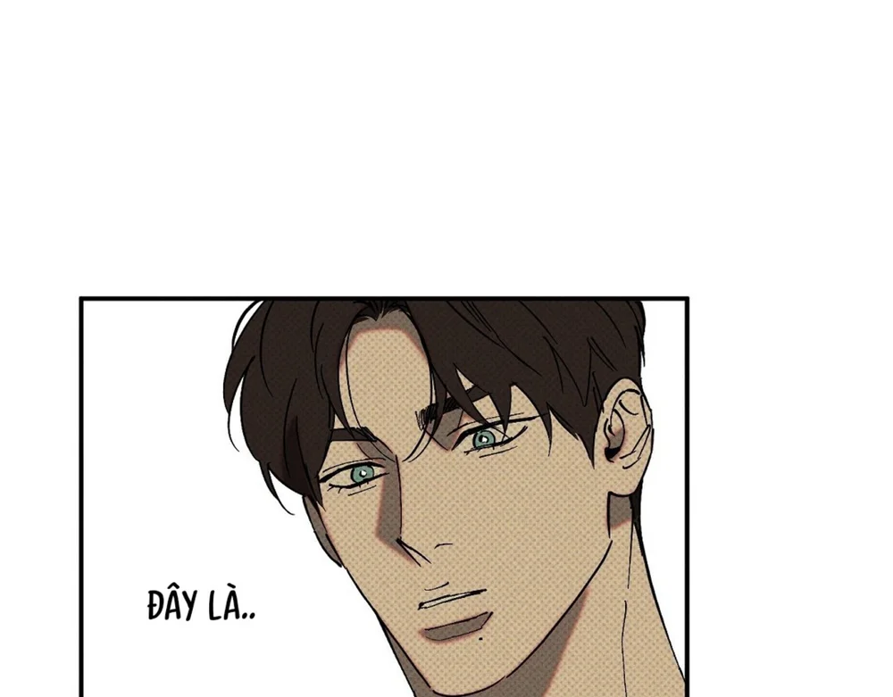 Wet Sand Chapter 35 Trang 28