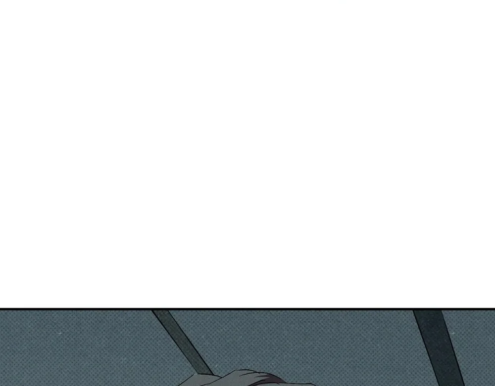 Wet Sand Chapter 36 Trang 3