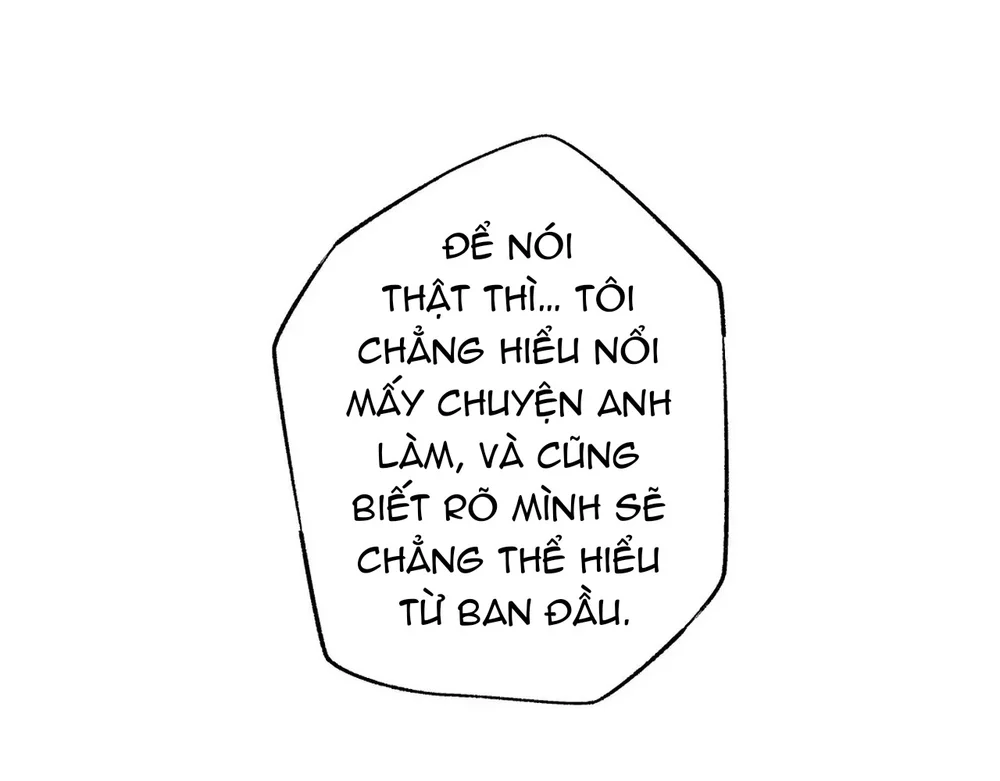 Wet Sand Chapter 36 Trang 12