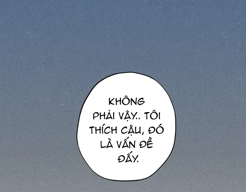 Wet Sand Chapter 36 Trang 16