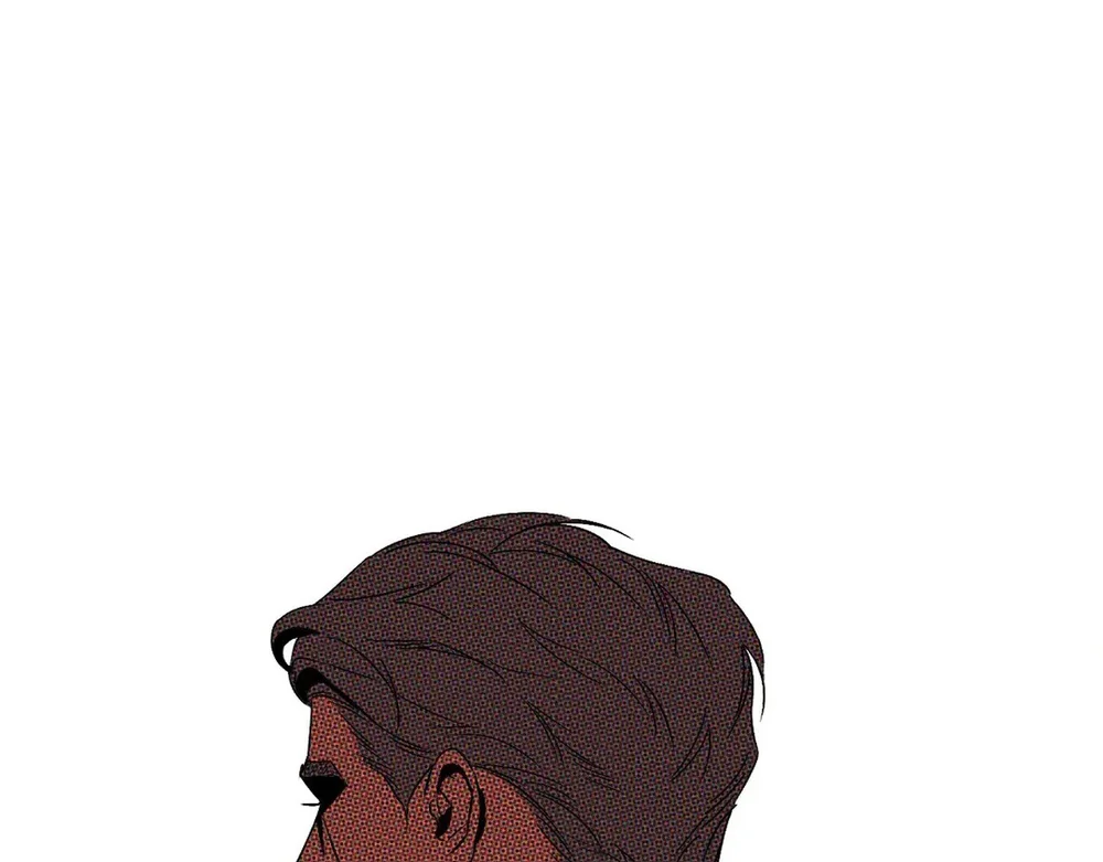 Wet Sand Chapter 36 Trang 19