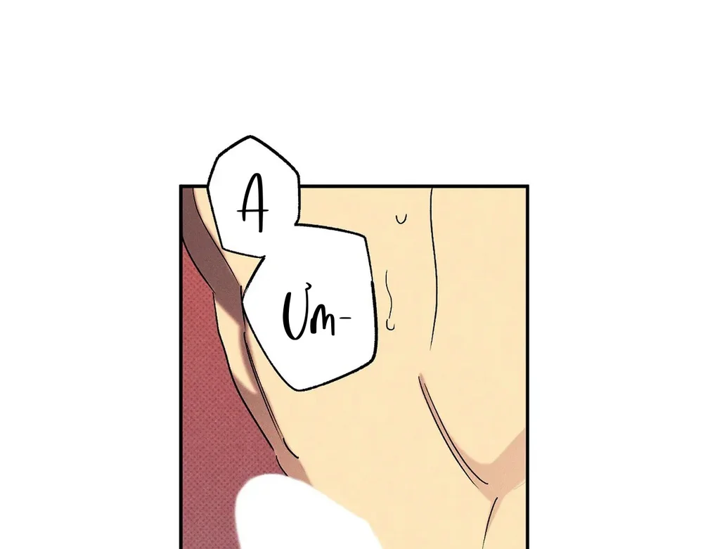 Wet Sand Chapter 36 Trang 27