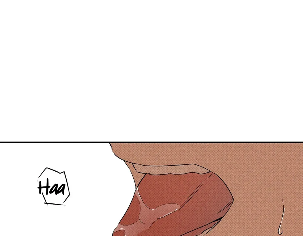 Wet Sand Chapter 36 Trang 39