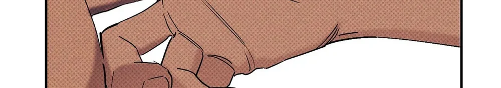 Wet Sand Chapter 36 Trang 41