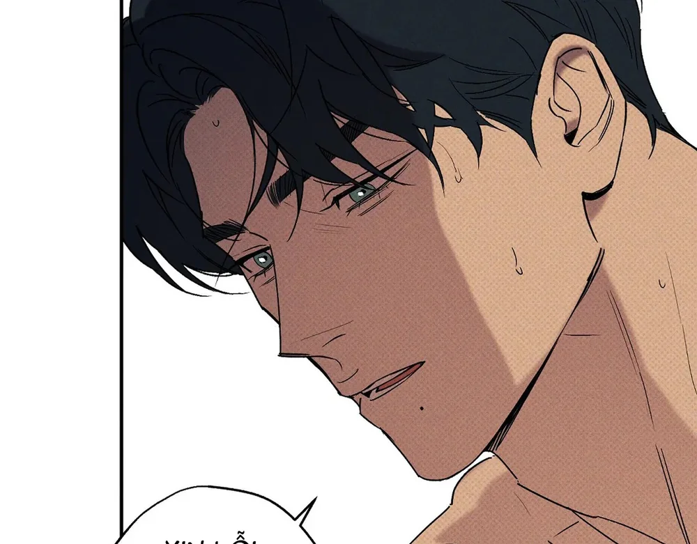 Wet Sand Chapter 36 Trang 49