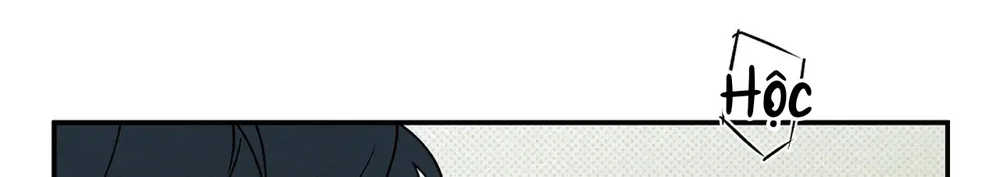 Wet Sand Chapter 36 Trang 53